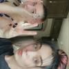 alliecat284